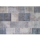 Conceptum Hypnose Tepih (150 x 230) Jazz Chenille Gray AL 83 | Eponuda.com