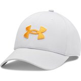 Under Armour Men's cap Blitzing Str Cene