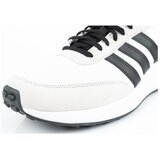 Adidas Run 70S Bijela | shoptok.hr