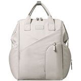 BabyOno Modern style ruksak, Beige | shoptok.hr