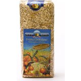 BioKing Organska kaša za doručak - Pasji trn | shoptok.hr