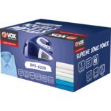 Vox parna postaja DPS-6220 | Shoptok.si