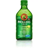 3 limun 250ml