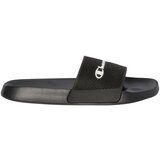 Champion Natikači K1461 pisana | Shoptok.si