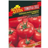  Paradajz Biron F1 Royal Seeds | Eponuda.ba