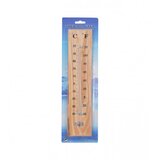 Master Termometar 40cm 01210263 | Eponuda.ba