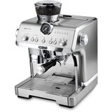DeLonghi EC9555.M La Specialista Opera aparate za kavu, aparat za espresso | shoptok.hr