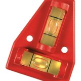 Lux Tools Libela LUX 4,5x6cm KUTNA | shoptok.hr