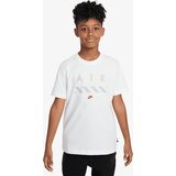 Nike Majica K NK AIR TEE | Eponuda.com