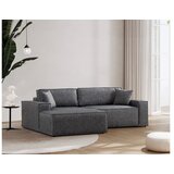 Atelier Del Sofa ugaona garnitura Pirlo