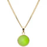 Giorre Woman's Necklace 36324