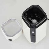  Električna Brusilica Grunkel Bijela 120 W 50 g | shoptok.hr