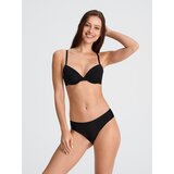 Sinsay ženski komplet od 2 para gaćica 6096U-99X | shoptok.hr