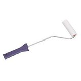  KOŽUL Valjak spužva standard 11cm | Eponuda.ba