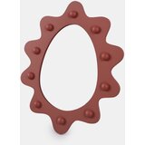 Sinsay Ogledalo nepravilnog oblika | shoptok.hr