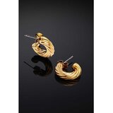 Chiara Ferragni minđuše Cene