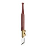 Tolsen tools TOLSEN nož za staklo 41031 | ePonuda.com