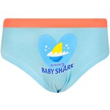 Licensed Gaćice za djevojčice Character | Eponuda.ba