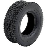 vidaXL Guma za kolica 13 x 5.00-6 4PR gumena cijene