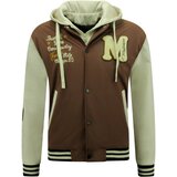 Enos Jakne 146669942 Kostanjeva | Shoptok.si