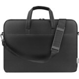 Defender torba za laptop 15.6 forti | Eponuda.com