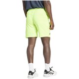Adidas Club 3 žuta | shoptok.hr