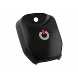 Veneco Eb.maska prednja extreme | ePonuda.com