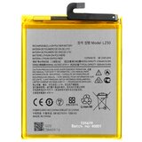  Baterija za Motorola Moto G 5G Plus / Moto G100 / XT2075, 5000 mAh | Shoptok.si