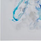  Platno 70 x 3,5 x 140 cm Apstraktno | shoptok.hr