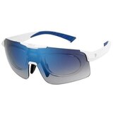 Fila sfi127996vcb Plava Cijene