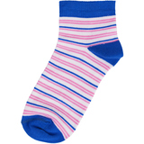 Čarape za devojčice