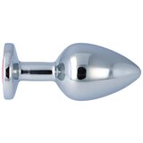 Pick&Love Analni Čep No. 20 Medium | Shoptok.si