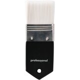 Pop brush, četkica, flat - odaberite veličinu | Eponuda.com