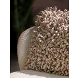 Light & Living Okrasna blazina iz mešanice volne 45x45 cm Comallo – | Shoptok.si