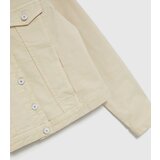 Marisse Women's Jacket L-Ku-4317 L.Beige | Shoptok.si