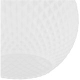 Globo VISEČA SVETILKA Andre 25/120 cm E27 | Shoptok.si
