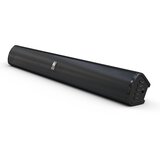 Avtek Speaker Soundbar 2.1 ver.2, bass-reflex, HDMI (ARC) | shoptok.hr