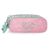 Movom Pernica sa 3 pregrade - Orchid pink ( 30.642.42 ) | ePonuda.com