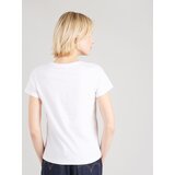 Levi's Majica 'THE PERFECT' roza / pastelno roza / bela / naravno bela | Shoptok.si