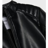 Sinsay Biker jakna | shoptok.hr