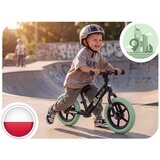 Ricokids bicikl za ravnotežu za djecu | shoptok.hr