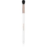 Dermacol Accessories Master Brush by PetraLovelyHair okrogel čopič za senčila za oči D82 Rose Gold 1 kos Cene