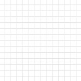 vidaXL Varjena žična ograja s 13 flanširanimi stolpi 0.8x25 m Pocinkano jeklo | Shoptok.si