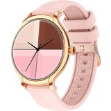 Colmi Pametna ura L10 (zlata) | Shoptok.si