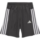 Adidas Kratke hlače & Bermuda - Siva Cene