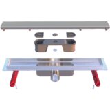  Slivnik Confluo TITAN FIX 550 13704290 | Eponuda.com