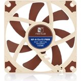 Noctua Ventilator 12V NF-A12x15 - PWM | shoptok.hr
