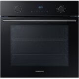Samsung ugradna rerna NV68A1140BK/OL | Eponuda.com
