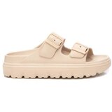 Xti Natikači 14255008 Kostanjeva | Shoptok.si