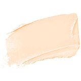 Naj Oleari Ultimate Cover Concealer prekrivni korektor za ženske 00 Ivory 3 g | Shoptok.si